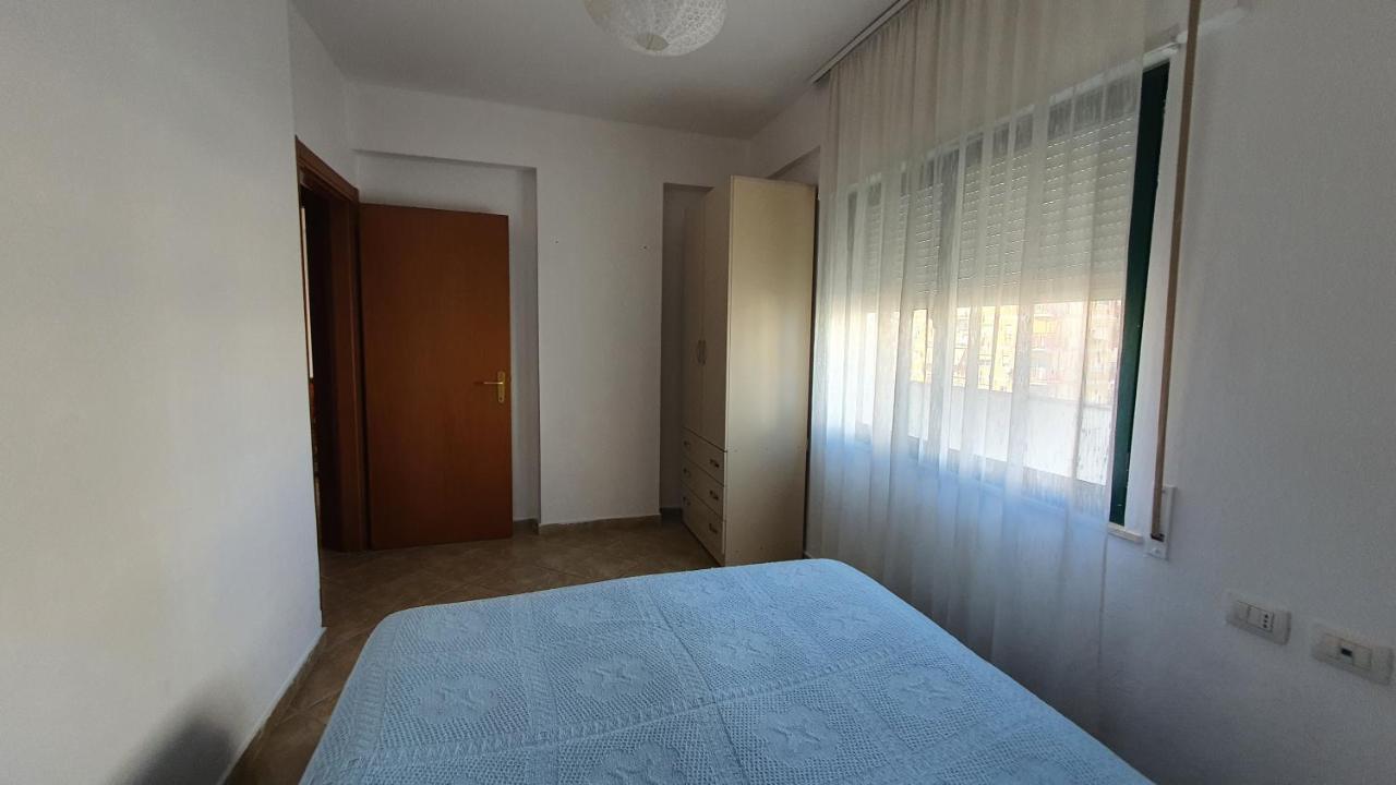 La Casita Apartamento Tirana Exterior foto
