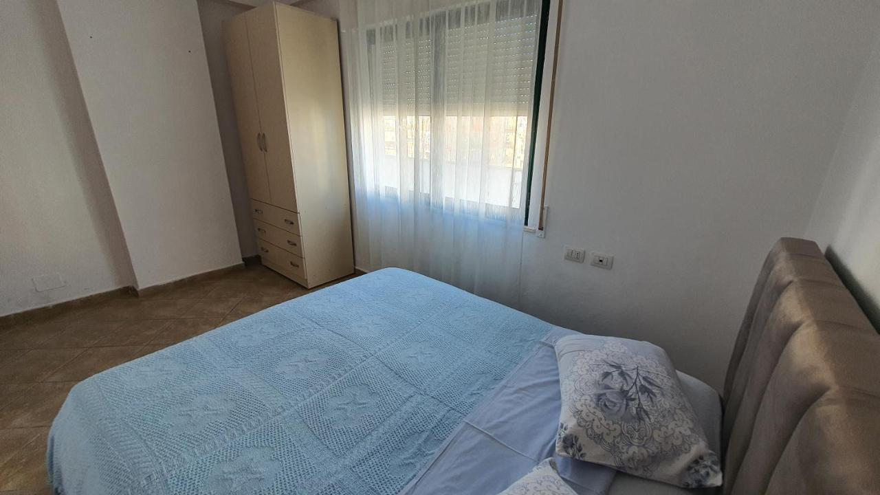 La Casita Apartamento Tirana Exterior foto